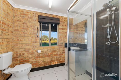 Property photo of 60 Blairs Road Sharon QLD 4670