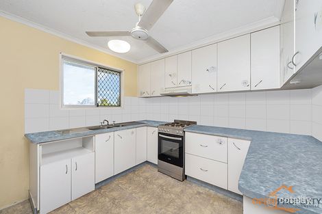 Property photo of 11 Merryl Street Rasmussen QLD 4815