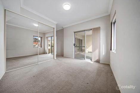Property photo of 5/56 Grand Boulevard Joondalup WA 6027