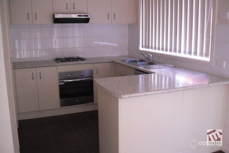 Property photo of 3/15A Hooker Road Werribee VIC 3030