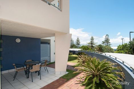 Property photo of 7/79 Edmund Street Kings Beach QLD 4551