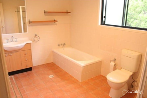Property photo of 5/27 Deviney Street Morningside QLD 4170