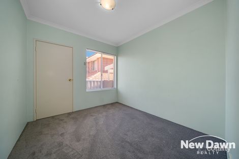 Property photo of 2/5 Villiers Street Yokine WA 6060