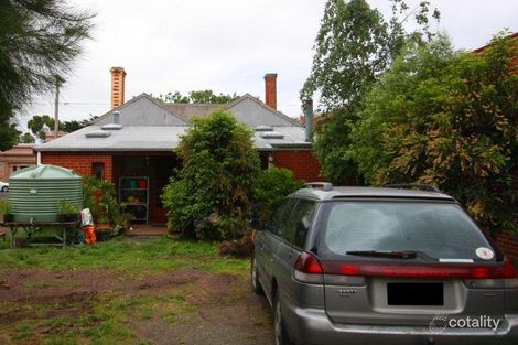 Property photo of 407A Warrenheip Street Buninyong VIC 3357