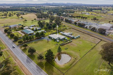 17 Airport St, Temora, NSW 2666