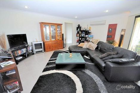 Property photo of 91 Lennon Boulevard Narangba QLD 4504