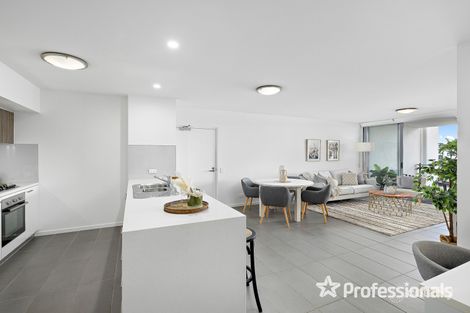 Property photo of 14/66 Ethel Street Chermside QLD 4032