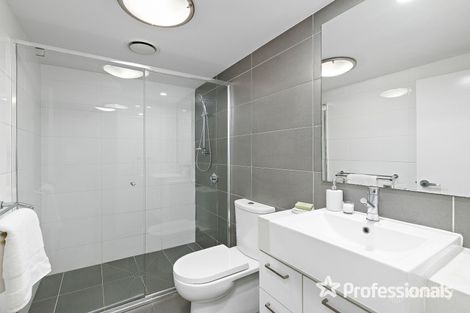Property photo of 14/66 Ethel Street Chermside QLD 4032