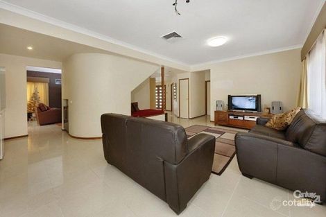 Property photo of 2 Laurel Grove Menai NSW 2234