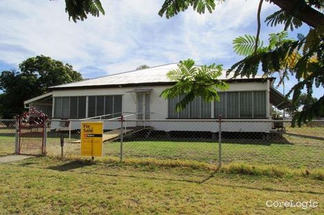 Property photo of 84 Gidyea Street Barcaldine QLD 4725