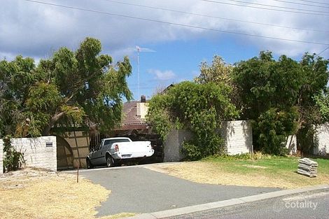 49 Bournemouth Pde, Trigg, WA 6029
