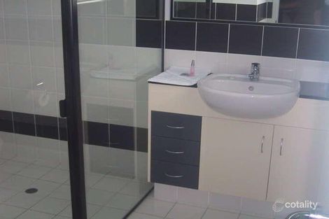 Property photo of 1306/2865 Gold Coast Highway Surfers Paradise QLD 4217