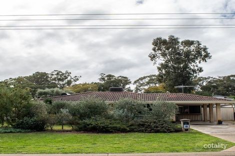 Property photo of 2 Doongin Road Greenfields WA 6210