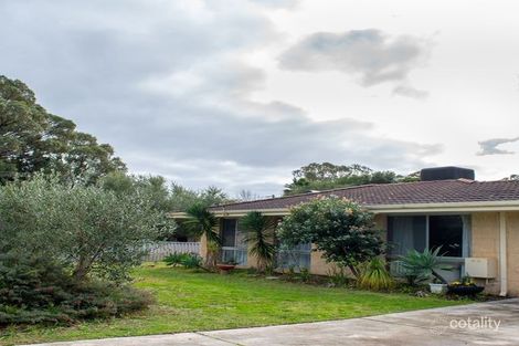Property photo of 2 Doongin Road Greenfields WA 6210