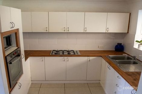 Property photo of 2 Doongin Road Greenfields WA 6210