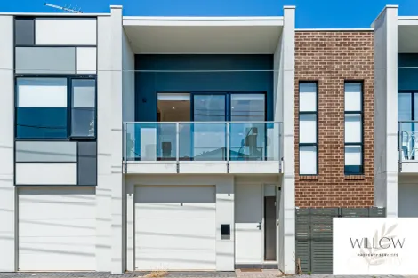 55 Clare St, Port Adelaide, SA 5015