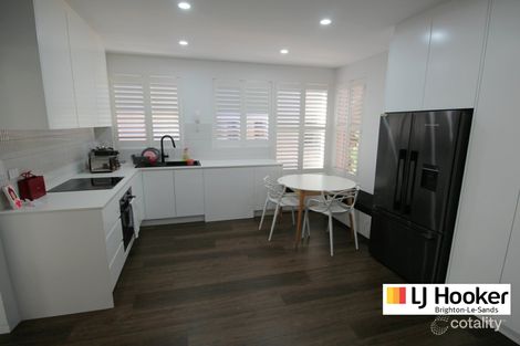 5 Queens Rd, Brighton-Le-Sands, NSW 2216