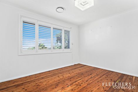 Property photo of 62 Flagstaff Road Warrawong NSW 2502