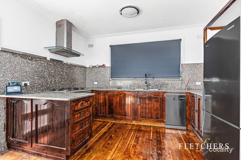 Property photo of 62 Flagstaff Road Warrawong NSW 2502