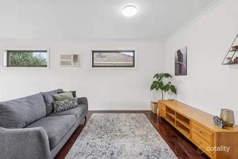 Property photo of 54A Orrong Avenue Reservoir VIC 3073