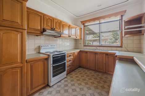 Property photo of 62 Johnstone Street Peakhurst NSW 2210