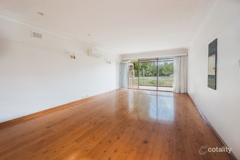 Property photo of 62 Johnstone Street Peakhurst NSW 2210