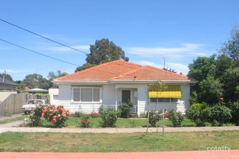 5 Tate St, Pascoe Vale South, VIC 3044