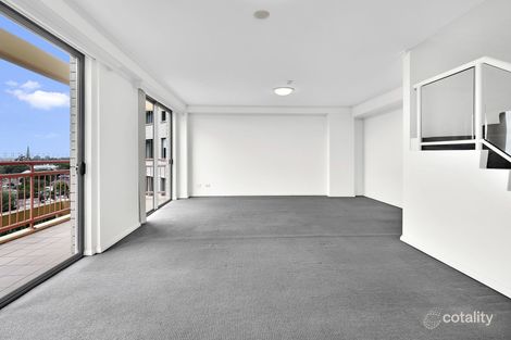 Property photo of 139/15 Herbert Street Naremburn NSW 2065