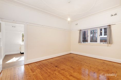 Property photo of 2/8 Moira Crescent Randwick NSW 2031