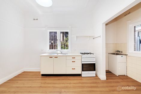 Property photo of 2/8 Moira Crescent Randwick NSW 2031