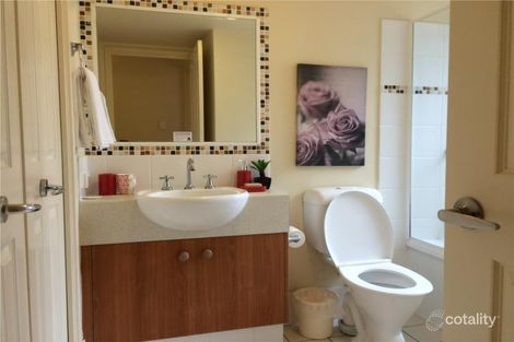 Property photo of 1/38-46 Petrel Avenue Mermaid Beach QLD 4218