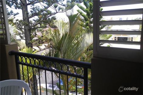Property photo of 1/38-46 Petrel Avenue Mermaid Beach QLD 4218