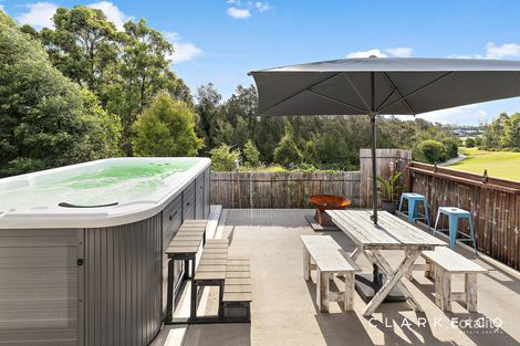 Property photo of 10 Grand Parade Rutherford NSW 2320