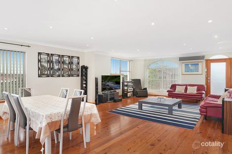 Property photo of 10 Centre Street Blakehurst NSW 2221