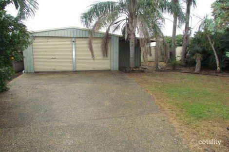 Property photo of 59 Hill Parade Clontarf QLD 4019