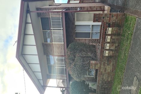 1/20 Railway St, East Corrimal, NSW 2518