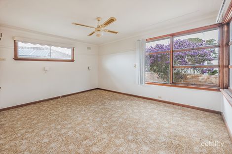 Property photo of 62 Johnstone Street Peakhurst NSW 2210