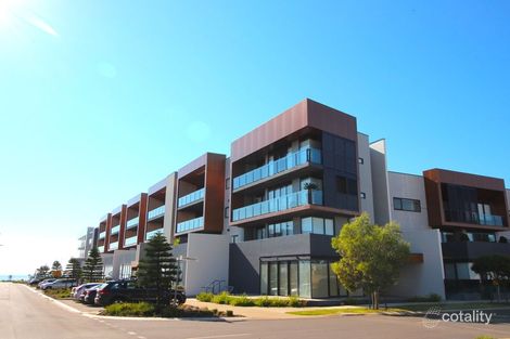 Property photo of 203/50 Catamaran Drive Werribee South VIC 3030