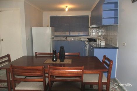 Property photo of 13/421 High Street Lalor VIC 3075