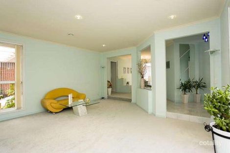 Property photo of 23 Saratoga Crescent Keilor Downs VIC 3038