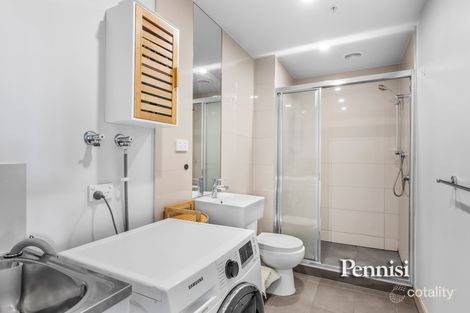 Property photo of 204/973 Mt Alexander Road Essendon VIC 3040