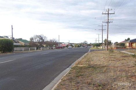 Property photo of 113A Victoria Street Eaglehawk VIC 3556