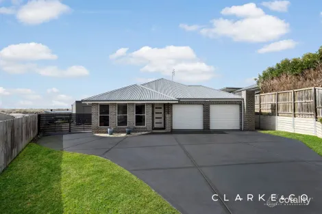 Property photo of 3 Orchard Close Gillieston Heights NSW 2321