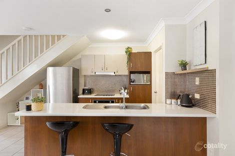 Property photo of 5/42 Moore Street Morningside QLD 4170