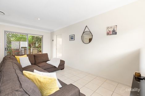 Property photo of 5/42 Moore Street Morningside QLD 4170