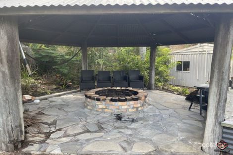 Property photo of 21 Windsor Way Urraween QLD 4655