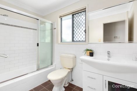 Property photo of 5/42 Moore Street Morningside QLD 4170