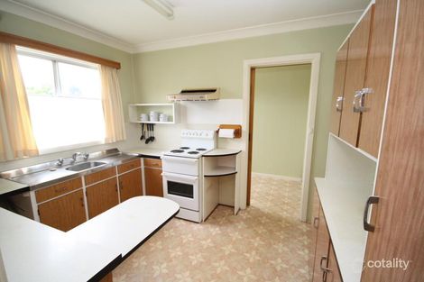 Property photo of 4 Goolara Avenue Dalmeny NSW 2546