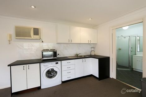 Property photo of 11 Forest Road Heathcote NSW 2233