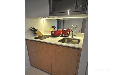 Property photo of 313/8 Adelaide Terrace East Perth WA 6004